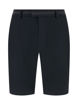 ΑΝΔΡΙΚΗ ΒΕΡΜΟΥΔΑ 0