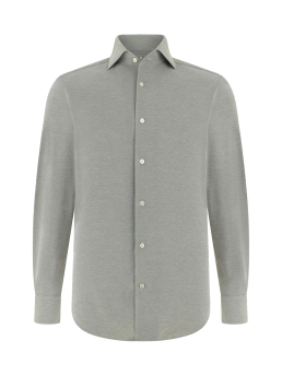 ΑΝΔΡΙΚΟ ΠΟΥΚΑΜΙΣΟ 0