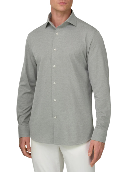 ΑΝΔΡΙΚΟ ΠΟΥΚΑΜΙΣΟ 1