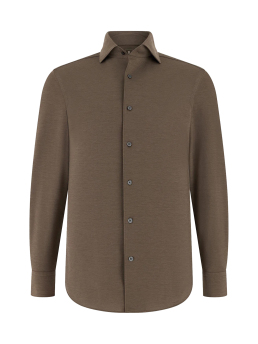 ΑΝΔΡΙΚΟ ΠΟΥΚΑΜΙΣΟ 0