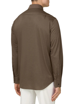 ΑΝΔΡΙΚΟ ΠΟΥΚΑΜΙΣΟ 2