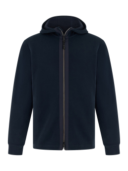 ΑΝΔΡΙΚΗ ΖΑΚΕΤΑ 0