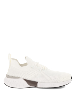 ΑΝΔΡΙΚΑ SNEAKERS 0