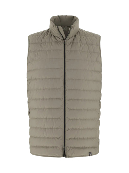 ΑΝΔΡΙΚΟ ΓΙΛΕΚΟ 0