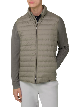 ΑΝΔΡΙΚΟ ΓΙΛΕΚΟ 1