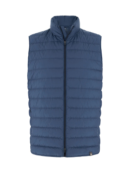 ΑΝΔΡΙΚΟ ΓΙΛΕΚΟ 0