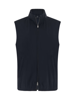 ΑΝΔΡΙΚΟ ΓΙΛΕΚΟ 0