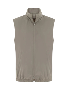 ΑΝΔΡΙΚΟ ΓΙΛΕΚΟ 0