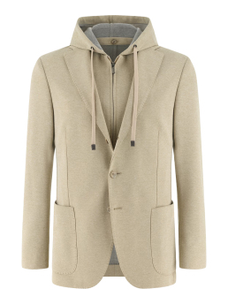 ΑΝΔΡΙΚΗ ΖΑΚΕΤΑ 0