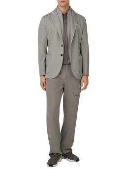 ΑΝΔΡΙΚΗ ΖΑΚΕΤΑ 1