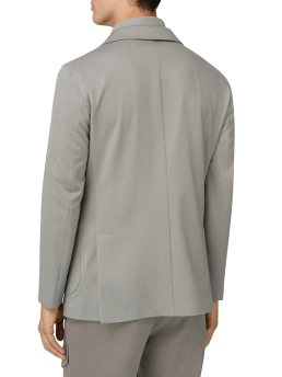 ΑΝΔΡΙΚΗ ΖΑΚΕΤΑ 3