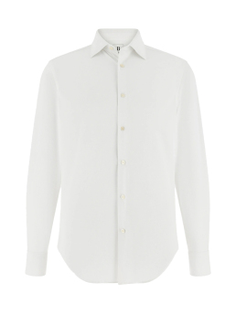 ΑΝΔΡΙΚΟ ΠΟΥΚΑΜΙΣΟ 0