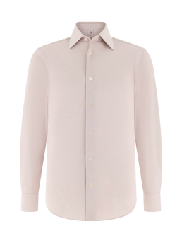 ΑΝΔΡΙΚΟ ΠΟΥΚΑΜΙΣΟ 0