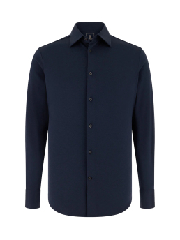 ΑΝΔΡΙΚΟ ΠΟΥΚΑΜΙΣΟ 0