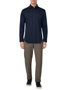 ΑΝΔΡΙΚΟ ΠΟΥΚΑΜΙΣΟ 1