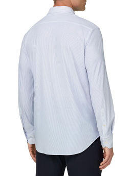 ΑΝΔΡΙΚΟ ΠΟΥΚΑΜΙΣΟ 2