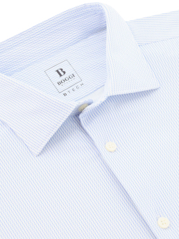 ΑΝΔΡΙΚΟ ΠΟΥΚΑΜΙΣΟ 3