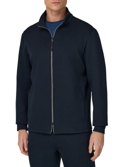 ΑΝΔΡΙΚΗ ΖΑΚΕΤΑ 1