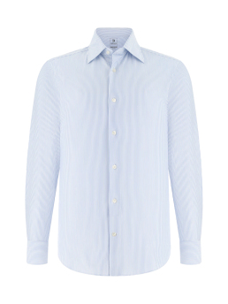 ΑΝΔΡΙΚΟ ΠΟΥΚΑΜΙΣΟ 0