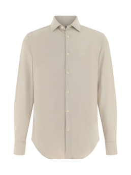 ΑΝΔΡΙΚΟ ΠΟΥΚΑΜΙΣΟ 0