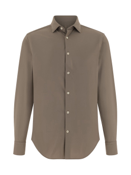 ΑΝΔΡΙΚΟ ΠΟΥΚΑΜΙΣΟ 0