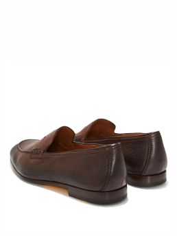 ΑΝΔΡΙΚΑ ΜΟΚΑΣΙΝΙΑ 2