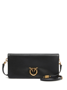 ΓΥΝΑΙΚΕΙΑ ΤΣΑΝΤΑ ΧΙΑΣΤΙ 0