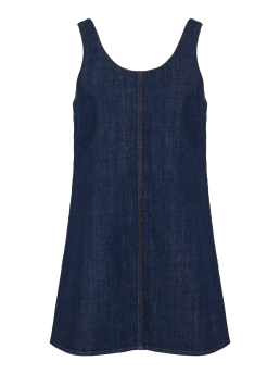ΜΙΝΙ DENIM ΦΟΡΕΜΑ 0
