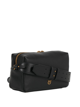 ΓΥΝΑΙΚΕΙΑ ΤΣΑΝΤΑ ΩΜΟΥ MEDIUM 1