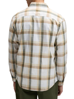 ΑΝΔΡΙΚΟ ΠΟΥΚΑΜΙΣΟ 2