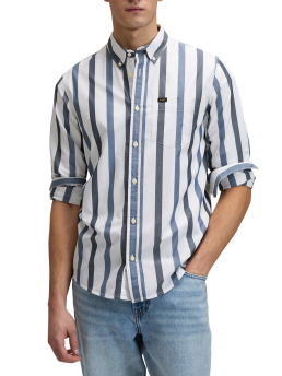 ΑΝΔΡΙΚΟ ΠΟΥΚΑΜΙΣΟ 1