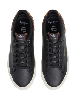 ΑΝΔΡΙΚΑ SNEAKERS KENTON 3