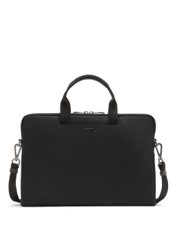 ΘΗΚΗ ΓΙΑ LAPTOP VOYAGEUR DAKOTA 0