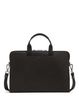 ΘΗΚΗ ΓΙΑ LAPTOP VOYAGEUR DAKOTA  0