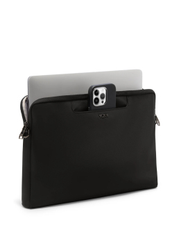 ΘΗΚΗ ΓΙΑ LAPTOP VOYAGEUR DAKOTA  1