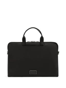 ΘΗΚΗ ΓΙΑ LAPTOP VOYAGEUR DAKOTA  2