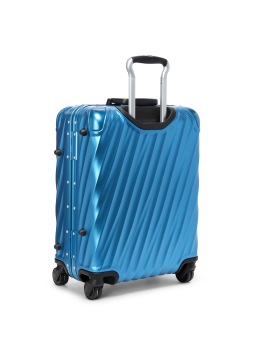 ΒΑΛΙΤΣΑ ΚΑΜΠΙΝΑΣ 19 DEGREE CONTINENTAL 56CM 1