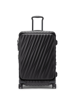ΜΕΣΑΙΑ ΒΑΛΙΤΣΑ 19 DEGREE MEDIUM FRONT ACCESS  66CM 0