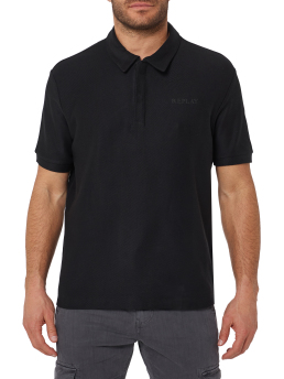 ΑΝΔΡΙΚΗ POLO ΜΠΛΟΥΖΑ 1