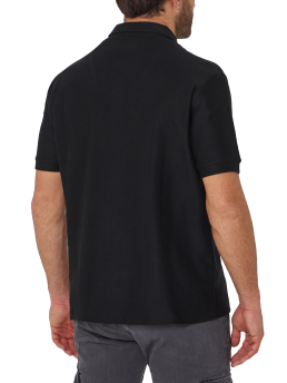 ΑΝΔΡΙΚΗ POLO ΜΠΛΟΥΖΑ 2