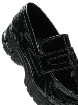 ΓΥΝΑΙΚΕΙΑ LOAFERS 1906L 3