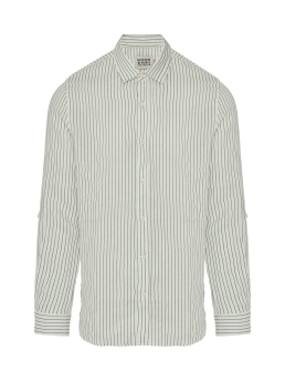 ΑΝΔΡΙΚΟ ΠΟΥΚΑΜΙΣΟ 0