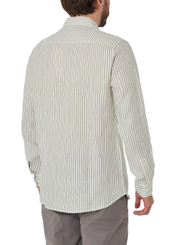 ΑΝΔΡΙΚΟ ΠΟΥΚΑΜΙΣΟ 2