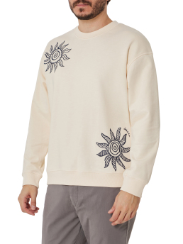 ΑΝΔΡΙΚΟ ΠΟΥΛΟΒΕΡ 1