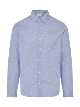 ΑΝΔΡΙΚΟ ΠΟΥΚΑΜΙΣΟ  0