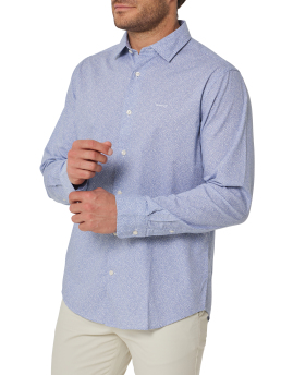 ΑΝΔΡΙΚΟ ΠΟΥΚΑΜΙΣΟ  1