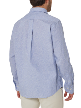 ΑΝΔΡΙΚΟ ΠΟΥΚΑΜΙΣΟ  2