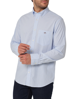 ΑΝΔΡΙΚΟ ΠΟΥΚΑΜΙΣΟ  1