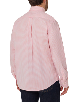 ΑΝΔΡΙΚΟ ΠΟΥΚΑΜΙΣΟ  2