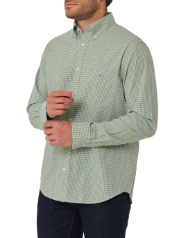 ΑΝΔΡΙΚΟ ΠΟΥΚΑΜΙΣΟ  1